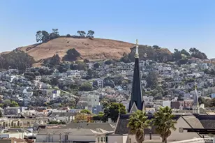 30 Fair Oaks St, San Francisco, CA 94110 - Photo 28