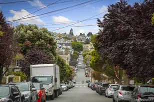 3855 18th St, San Francisco, CA 94114 - Photo 52