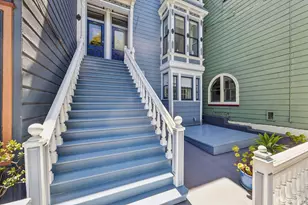 3855 18th St, San Francisco, CA 94114 - Photo 28