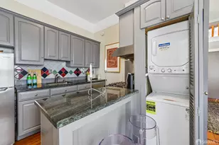 3855 18th St, San Francisco, CA 94114 - Photo 12