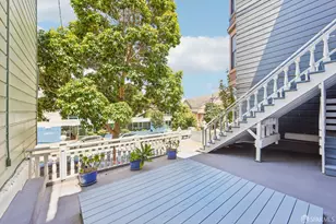 3855 18th St, San Francisco, CA 94114 - Photo 30
