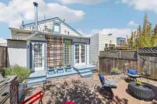 3855 18th St, San Francisco, CA 94114 - Photo 22