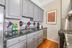 3855 18th St, San Francisco, CA 94114 - Photo 8