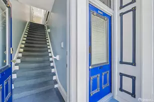 3855 18th St, San Francisco, CA 94114 - Photo 34