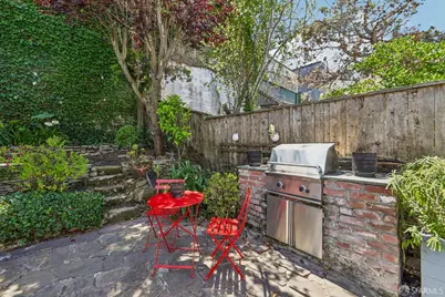 3855 18th Street #A, San Francisco, CA 94114 - Photo 24
