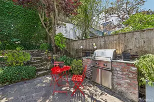 3855 18th St, San Francisco, CA 94114 - Photo 24