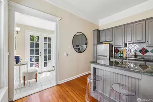 3855 18th St, San Francisco, CA 94114 - Photo 6