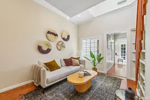 3855 18th St, San Francisco, CA 94114 - Photo 4