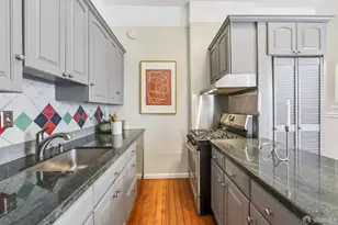 3855 18th St, San Francisco, CA 94114 - Photo 10