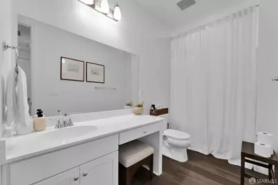 543 Pino Lane, Oakley, CA 94561 - Photo 12