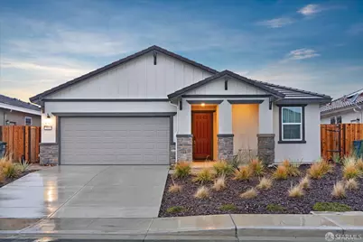 543 Pino Lane, Oakley, CA 94561 - Photo 1