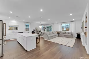 543 Pino Ln, Oakley, CA 94561 - Photo 38