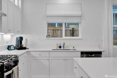 543 Pino Lane, Oakley, CA 94561 - Photo 26