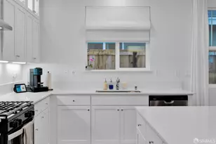 543 Pino Ln, Oakley, CA 94561 - Photo 26