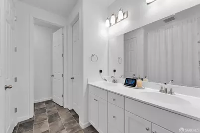 543 Pino Lane, Oakley, CA 94561 - Photo 14