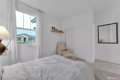 543 Pino Lane, Oakley, CA 94561 - Photo 2