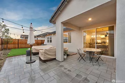 543 Pino Lane, Oakley, CA 94561 - Photo 6
