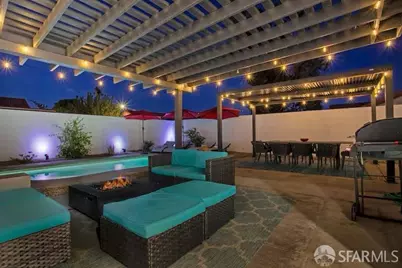 82446 Priscilla Court, Indio, CA 92201 - Photo 20