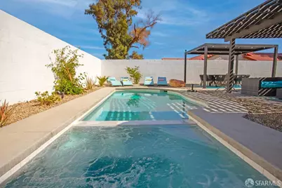 82446 Priscilla Court, Indio, CA 92201 - Photo 10