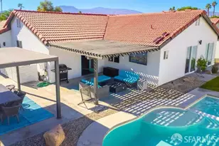 82446 Priscilla Ct, Indio, CA 92201 - Photo 8