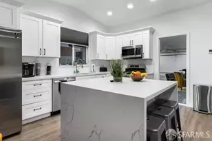 82446 Priscilla Ct, Indio, CA 92201 - Photo 4