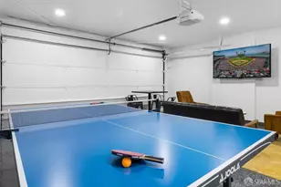 82446 Priscilla Ct, Indio, CA 92201 - Photo 14