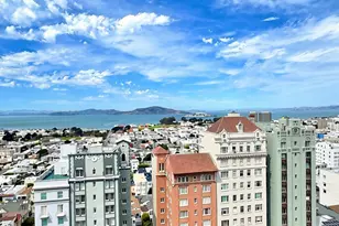 1998 Broadway St, San Francisco, CA 94109 - Photo 2