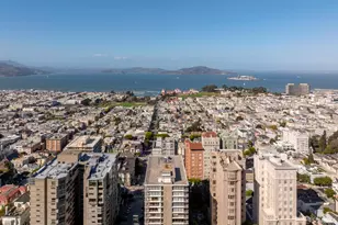 1998 Broadway St, San Francisco, CA 94109 - Photo 54