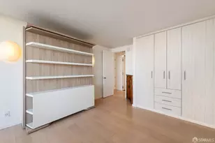 1998 Broadway St, San Francisco, CA 94109 - Photo 18