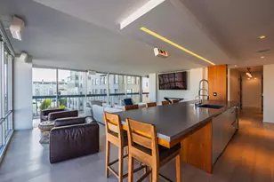 1998 Broadway St, San Francisco, CA 94109 - Photo 8