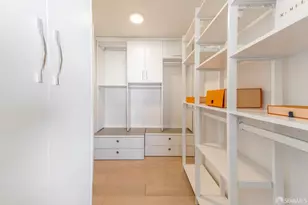 1998 Broadway St, San Francisco, CA 94109 - Photo 26