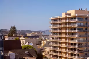 1998 Broadway St, San Francisco, CA 94109 - Photo 40