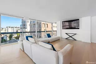 1998 Broadway St, San Francisco, CA 94109 - Photo 14