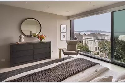 2833 Vallejo Street, San Francisco, CA 94123 - Photo 22
