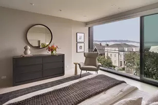 2833 Vallejo St, San Francisco, CA 94123 - Photo 22