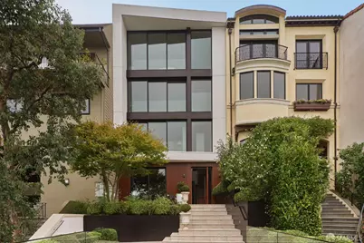 2833 Vallejo Street, San Francisco, CA 94123 - Photo 2