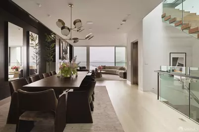 2833 Vallejo Street, San Francisco, CA 94123 - Photo 10