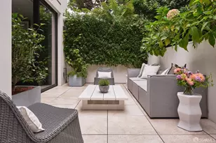 2833 Vallejo St, San Francisco, CA 94123 - Photo 28