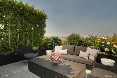 2833 Vallejo Street, San Francisco, CA 94123 - Photo 16
