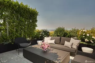 2833 Vallejo St, San Francisco, CA 94123 - Photo 16