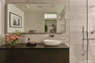 2833 Vallejo St, San Francisco, CA 94123 - Photo 38
