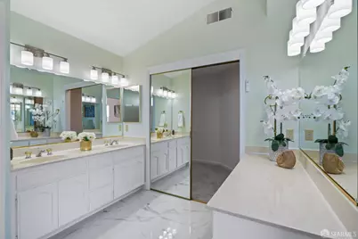 501 Loyola Way, Livermore, CA 94550 - Photo 36
