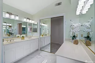 501 Loyola Way, Livermore, CA 94550 - Photo 36