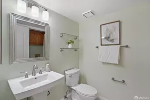 501 Loyola Way, Livermore, CA 94550 - Photo 14
