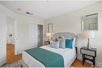 501 Loyola Way, Livermore, CA 94550 - Photo 28