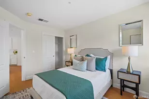 501 Loyola Way, Livermore, CA 94550 - Photo 28