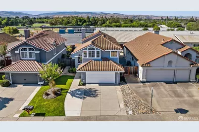 501 Loyola Way, Livermore, CA 94550 - Photo 1