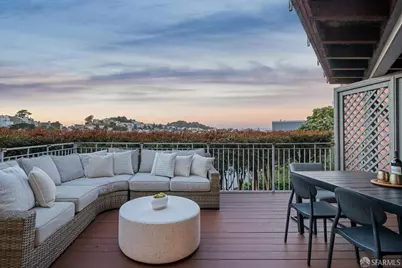 185 Graystone Terrace #3, San Francisco, CA 94114 - Photo 30