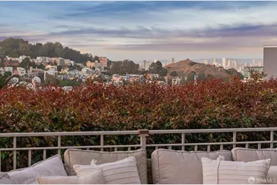 185 Graystone Terrace #3, San Francisco, CA 94114 - Photo 38
