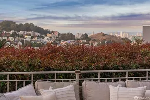 185 Graystone Terrace, San Francisco, CA 94114 - Photo 38